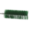 Brosse cylindrique à poils moyens type 5356